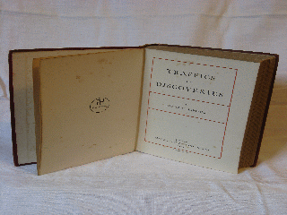 Rudyard Kipling Book